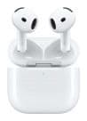 Apple AirPods 4 (Standart USB-C) Görsel 1