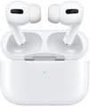 Apple AirPods Pro (1. Nesil Standart Kutu)