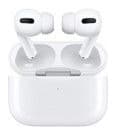 Apple AirPods Pro (1. Nesil Standart Kutu) Görsel 1