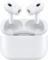 Apple AirPods Pro 2 (USB-C MagSafe)