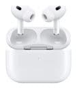 Apple AirPods Pro 2 (USB-C MagSafe) Görsel 1