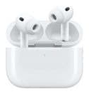Apple AirPods Pro 3 (Yeni Nesil) Görsel 1