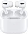 Apple AirPods Pro (1. Nesil MagSafe Şarj Kutulu)