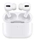 Apple AirPods Pro (1. Nesil MagSafe Şarj Kutulu) Görsel 1