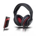 Asus Orion PRO Spitfire USB Ses İşlemcili Espor Gaming Kulaklık