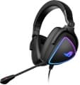 Asus ROG Delta S Hi-Res ESS 9281 Quad-DAC Gaming Kulaklık