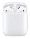 AteşTech Airpods 2. Nesil TWS Kulaklık Görsel 1