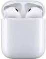 AteşTech Airpods i11 TWS Kablosuz Kulaklık