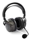 Audeze Maxwell 2 Planar Manyetik Kulaklık (Xbox / PC / PS) Görsel 1