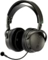 Audeze Maxwell Planar Manyetik Gaming Kulaklık (Xbox / PC)