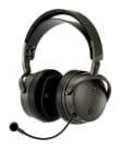 Audeze Maxwell Planar Manyetik Gaming Kulaklık (Xbox / PC) Görsel 1