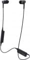 Audio-Technica ATH-CKR35BT Sound Reality Kablosuz Kulaklık