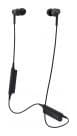 Audio-Technica ATH-CKR35BT Sound Reality Kablosuz Kulaklık Görsel 1