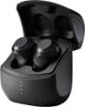 Audio-Technica ATH-CKS50TW Solid Bass TWS Kulaklık