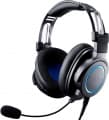 Audio-Technica ATH-G1 Premium Stüdyo Gaming Kulaklık