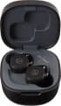 Audio-Technica ATH-SQ1TW Kare Tasarımlı Düşük Gecikmeli TWS Kulaklık