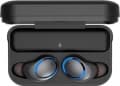 Awei T3 IPX4 Su Geçirmez TWS Bluetooth Kulaklık