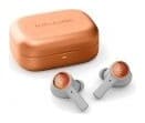 Bang & Olufsen Beoplay Eleven Premium TWS Kulaklık Görsel 1