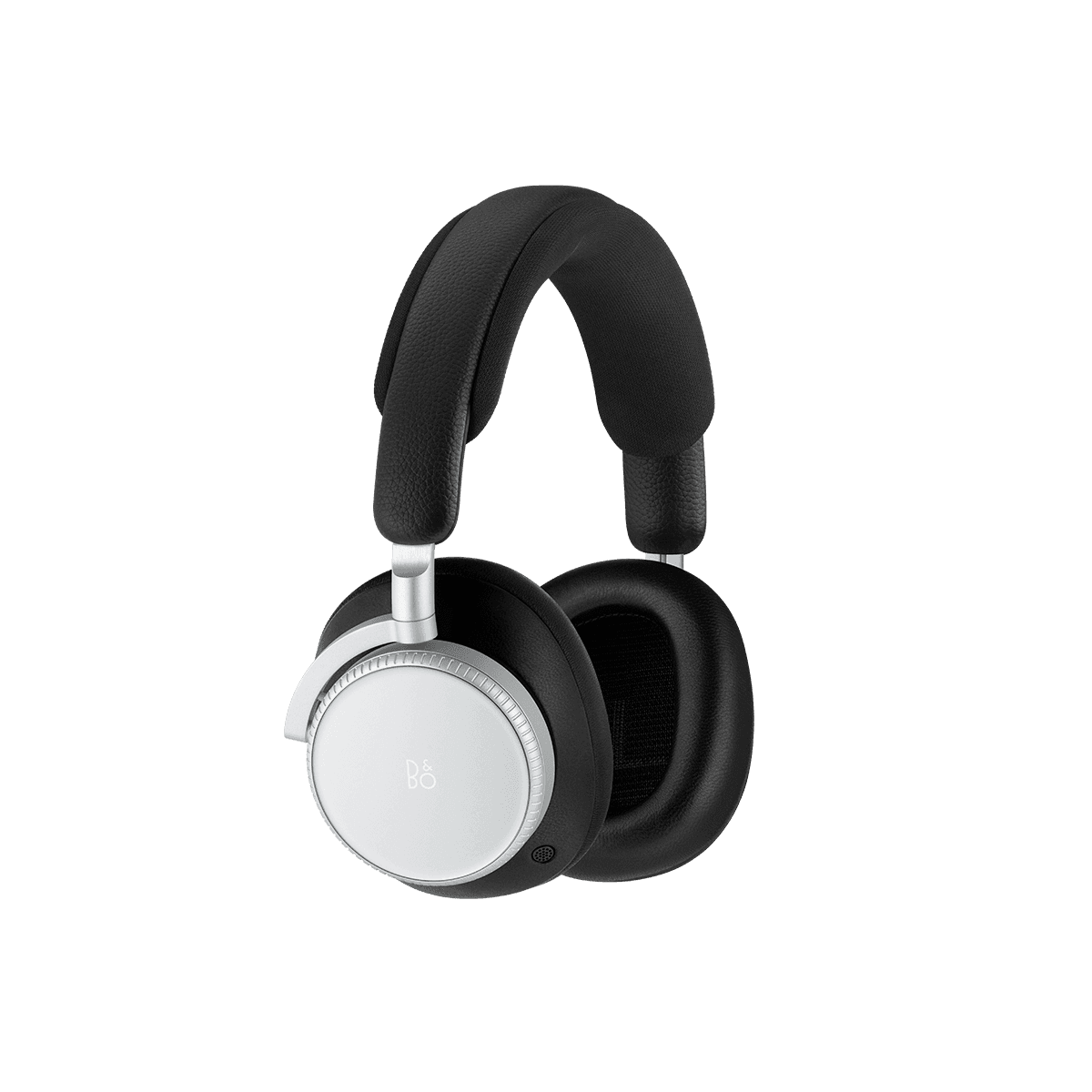 Bang & Olufsen BeoPlay H100 Hi-Res Kulak Üstü Kulaklık Görsel 1