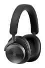 Bang & Olufsen BeoPlay H95 Ultra Lüks Titanyum ANC Kulaklık Görsel 1