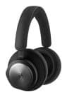 Bang & Olufsen Beoplay Portal Lüks Kablosuz ANC Gaming Kulaklık Görsel 1