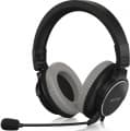 Behringer BH470U USB Stüdyo & Yayıncı Kulaklığı