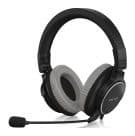 Behringer BH470U USB Stüdyo & Yayıncı Kulaklığı Görsel 1