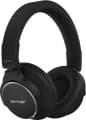 Behringer BH480NC Referans Seviye Hibrit ANC Bluetooth Kulaklık