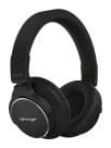 Behringer BH480NC Referans Seviye Hibrit ANC Bluetooth Kulaklık Görsel 1