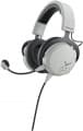 Beyerdynamic MMX 100 Kapalı Arkalı Analog Gaming Kulaklık
