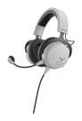 Beyerdynamic MMX 100 Kapalı Arkalı Analog Gaming Kulaklık Görsel 1