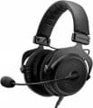 Beyerdynamic MMX 300 2. Nesil Premium Stüdyo & Gaming Kulaklık