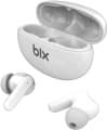 Bix X1 ANC Aktif Gürültü Engelleme TWS Bluetooth Kulaklık