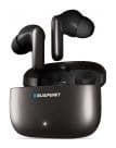 Blaupunkt B630 Bluetooth TWS Kulaklık Görsel 1