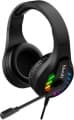 Bloody G230 Neon 7.1 Gaming Kulaklık