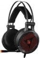 Bloody G530 7.1 Sanal Çevresel Ses Gaming Kulaklık