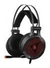 Bloody G530 7.1 Sanal Çevresel Ses Gaming Kulaklık Görsel 1