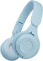 Blupple M6 Bluetooth Kablosuz Kulaklık