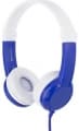 Buddyphones Connect SafeAudio 85dB Katlanabilir Çocuk Kulaklığı
