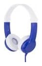 Buddyphones Connect SafeAudio 85dB Katlanabilir Çocuk Kulaklığı Görsel 1