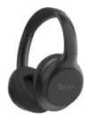Buff Rubound BF15 Kablosuz Bluetooth Kulaklık Görsel 1