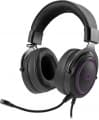 Cooler Master CH331 7.1 Sanal Surround USB Gaming Kulaklık