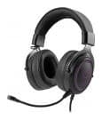 Cooler Master CH331 7.1 Sanal Surround USB Gaming Kulaklık Görsel 1