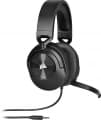 Corsair HS55 Surround Dolby Audio 7.1 Gaming Kulaklık