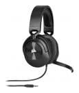 Corsair HS55 Surround Dolby Audio 7.1 Gaming Kulaklık Görsel 1