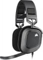 Corsair HS80 RGB USB Kablolu Dolby Audio Gaming Kulaklık