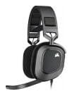 Corsair HS80 RGB USB Kablolu Dolby Audio Gaming Kulaklık Görsel 1