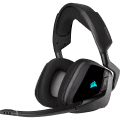 Corsair Void RGB Elite Wireless 7.1 Gaming Kulaklık