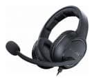 Cougar HX330 50mm Hafif Gaming Kulaklık Görsel 1
