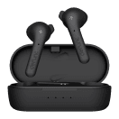 Defunc True Basic MultiTip TWS Bluetooth Kulaklık Görsel 1